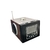 RADIO PORTATIL SU-21 - comprar online
