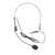 SET DE MICROFONO INALAMBRICO X2 RV-389