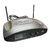 SET DE MICROFONO INALAMBRICO X2 RV-389 en internet
