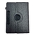 FUNDA TABLET FLIP COVER 10´´ - tienda online