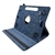 FUNDA TABLET FLIP COVER 10´´ - NecoTec