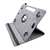 FUNDA TABLET FLIP COVER 10´´ en internet