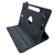 FUNDA TABLET FLIP COVER 10´´ - comprar online