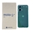 CELULAR MOTOROLA G35 4RAM/128GB - comprar online