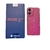 CELULAR MOTOROLA G05 4RAM/128GB - comprar online