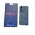 CELULAR MOTOROLA G05 4RAM/128GB en internet