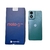 CELULAR MOTOROLA G04S 4RAM/256GB - comprar online