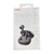 AURICULARE INALAMBRICOS MIBRO (XIAOMI) EARBUDS 5 XPEJO14 en internet
