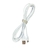 CABLE MOBILE USB- C 3.1 CARGA RAPIDA 2mt - comprar online
