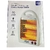 CALOVENTOR ESTUFA ELECTRICA PORTATIL KRAB KBEP800 - comprar online