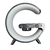 LAMPARA Y PARLANTE G C/ESTACION DE CARGA 15W - comprar online