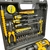 KIT DE HERRAMIENTAS ET2360 - comprar online