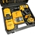 KIT DE HERRAMIENTAS ET2360 en internet