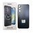 CELULAR SAMSUNG A16 4RAM/128GB