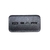 POWER BANK XIAOMI 18W 30.000mAh TIPO C ORIGINAL en internet