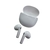 AURICULARES INALAMBRICO HAYLOU X1 PLUS en internet