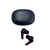 AURICULARES INALAMBRICOS HAYLOU HQ5 T020 en internet