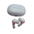 AURICULARES INALAMBRICOS HAYLOU HQ5 T020 - comprar online