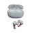 AURICULARES INALAMBRICOS HAYLOU HQ5 T020