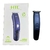MAQUINA CORTADORA DE PELO HTC AT-506 RECARGABLE