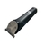 MAQUINA CORTADORA DE PELO COBY CY3370-5111 BEAUTY LIFE PRO RECARGABLE - comprar online