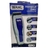 MAQUINA CORTADORA DE PELO WAHL-9314-2858 HOMECUTE 15 PIEZAS