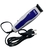 MAQUINA CORTADORA DE PELO WAHL-9314-2858 HOMECUTE 15 PIEZAS - comprar online