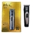 MAQUINA CORTADORA DE PELO HTC AT-117 RECARGABLE