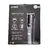 MAQUINA CORTADORA DE PELO COBY CY3370-5111 BEAUTY LIFE PRO RECARGABLE en internet