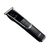 MAQUINA CORTADORA DE PELO COBY CY3370-5111 BEAUTY LIFE PRO RECARGABLE