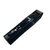 MAQUINA CORTADORA DE PELO WAHL 1030-0402 BARBER TRIM RECARGABLE en internet