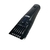 MAQUINA CORTADORA DE PELO WAHL 1030-0402 BARBER TRIM RECARGABLE - comprar online