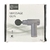MASAJEADOR PISTOLA GUN JMQ-1 - comprar online