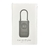 INFLADOR INALAMBRICO CZK-3668 - comprar online