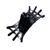 SOPORTE UNIVERSAL PARA BICICLETA DE GOMA - comprar online