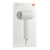 SECADOR DE PELO XIAOMI en internet