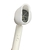 SECADOR DE PELO XIAOMI - comprar online