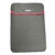 FUNDA NOTEBOOK NEOPRENE 15.6´´ - comprar online
