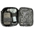 DESTORNILLADOR INALAMBRICO BAK BK-35 - comprar online