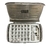 DESTORNILLADOR INALAMBRICO BAK BK-35 - NecoTec