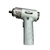 DESTORNILLADOR INALAMBRICO BAK BK-35