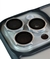 PROTECTOR DE CAMARA DIESEL IPHONE 15 - comprar online