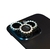 PROTECTOR DE CÁMARA TYFFANY IPHONE 13 PRO/13 PRO MAX - comprar online