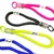 CORREA PARA CELULAR PULSERA