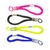 CORREA PARA CELULAR PULSERA - comprar online
