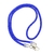 CORREA PARA CELULAR COLLAR
