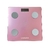 BALANZA DIGITAL PERSONAL SATE 180Kg - comprar online