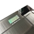 BALANZA PERSONAL DIGITAL MEGASTAR 180Kg - comprar online