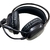 AURICULAR GAMER NETMAK NM-N25 - NecoTec