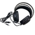 AURICULAR GAMER NETMAK NM-N25 en internet